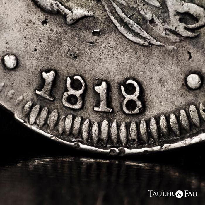 Monarquía Española