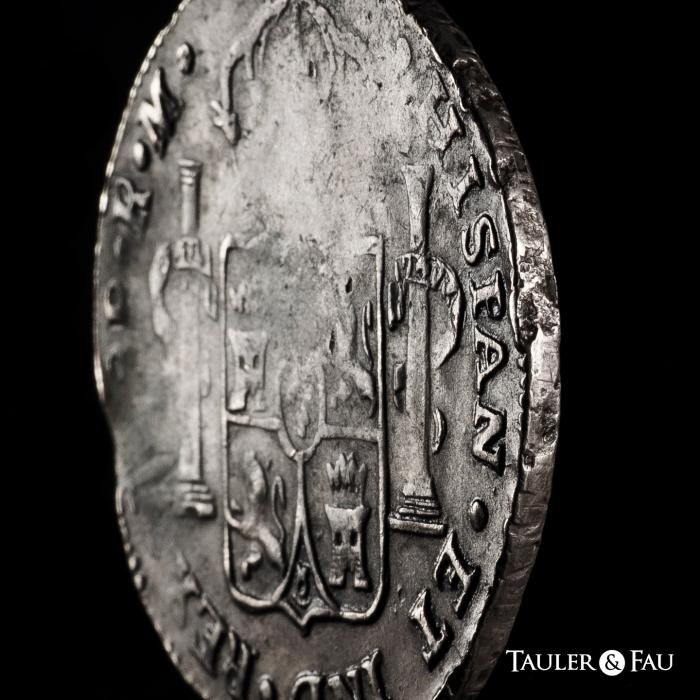 Monarquía Española