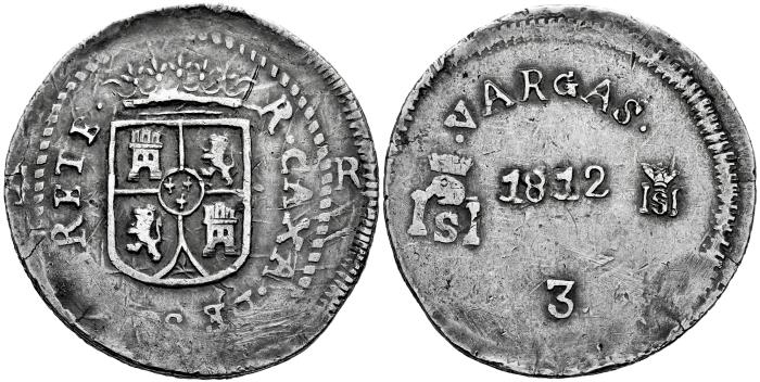 Monarquía Española