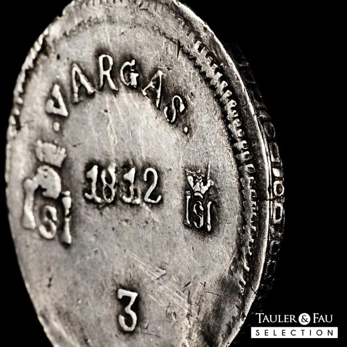 Monarquía Española