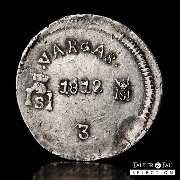 Monarquía Española