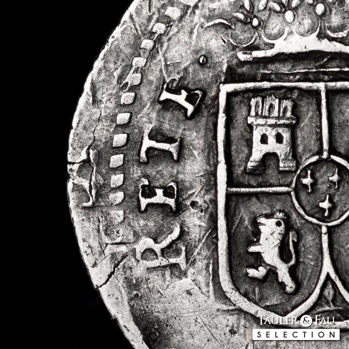 Monarquía Española