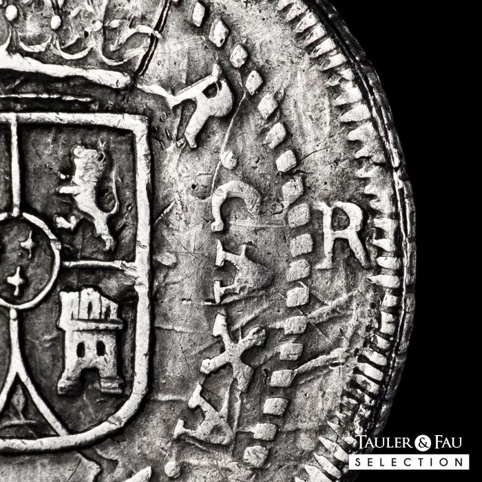 Monarquía Española