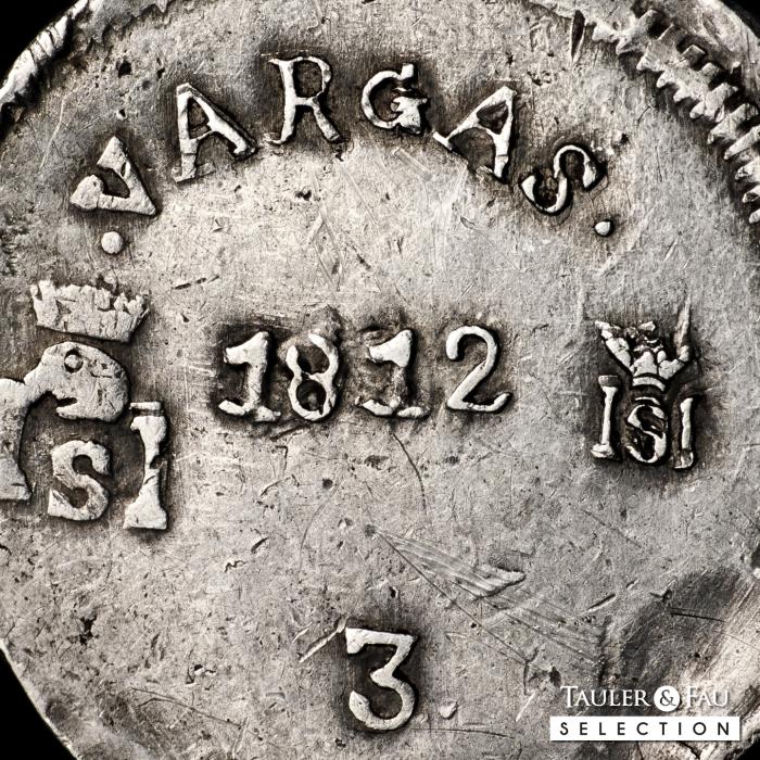 Monarquía Española