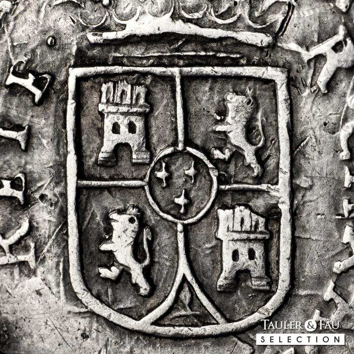 Monarquía Española