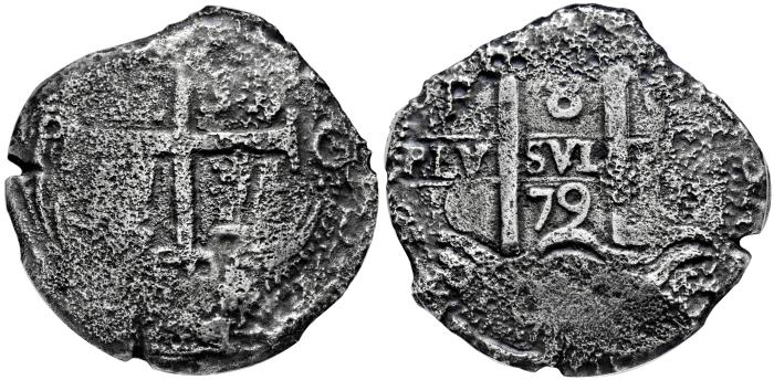 Monarquía Española