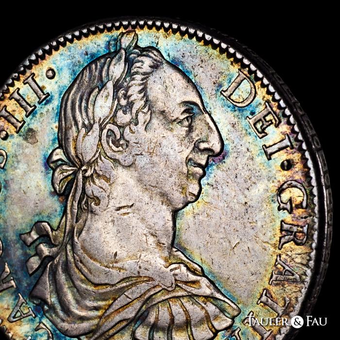 Monarquía Española