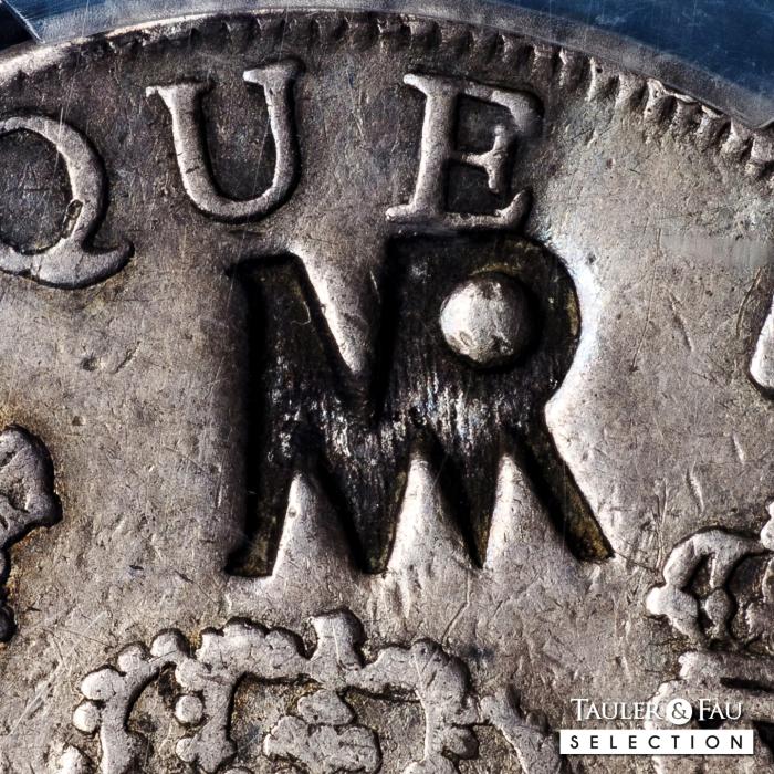Monedas Extranjeras
