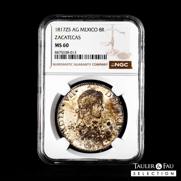 Monarquía Española