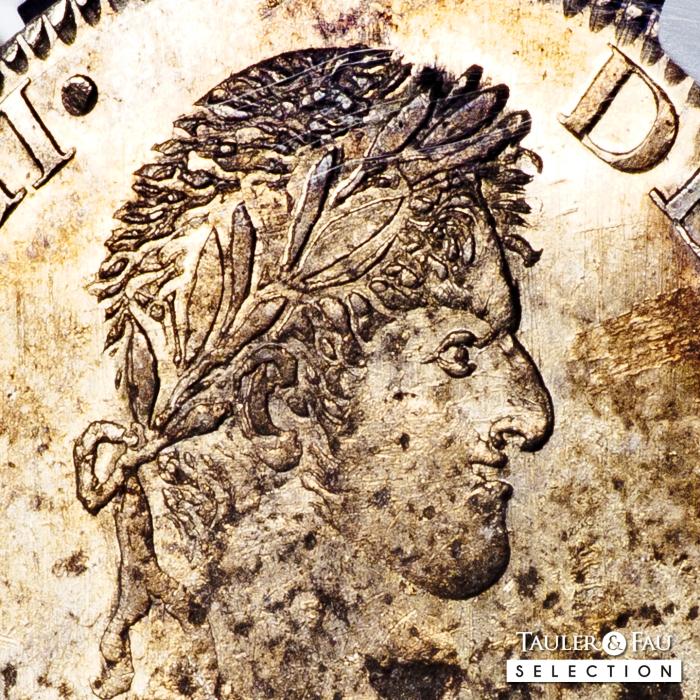 Monarquía Española