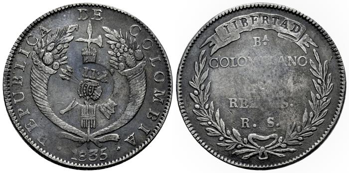 Monarquía Española