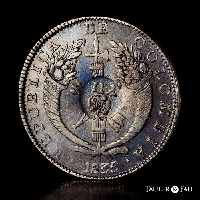 Monarquía Española