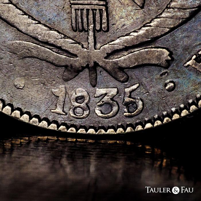 Monarquía Española