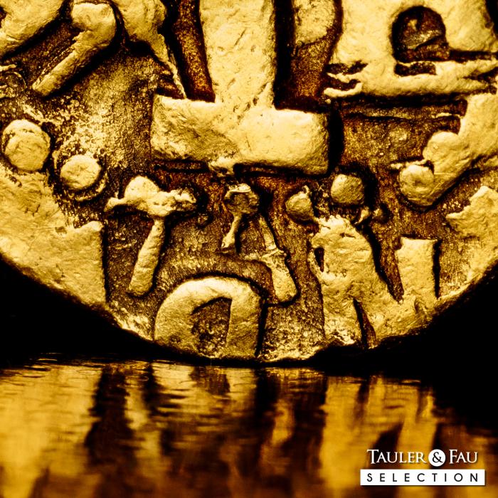 Monarquía Española