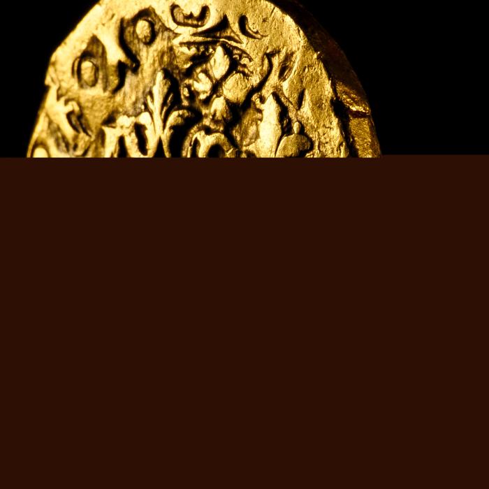 Monarquía Española