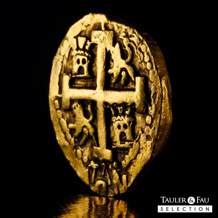 Monarquía Española