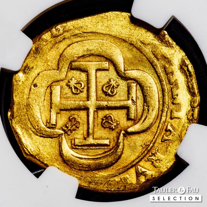 Monarquía Española