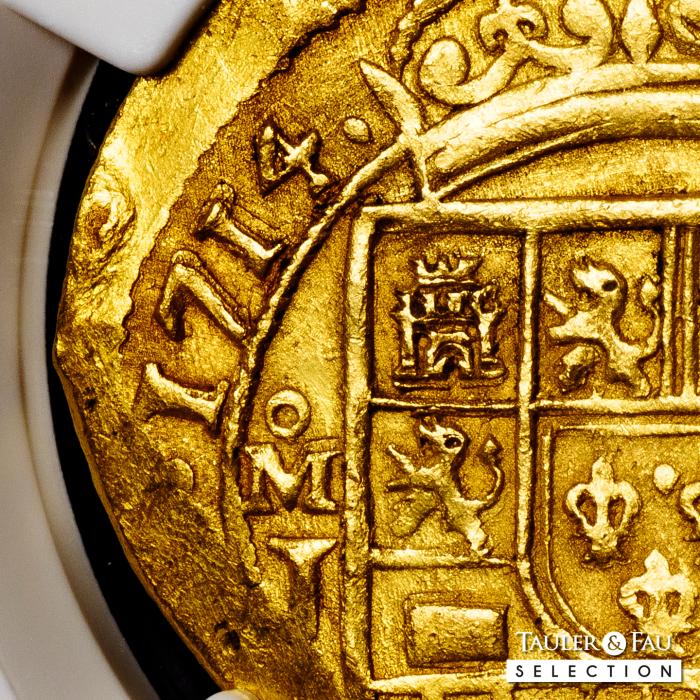 Monarquía Española