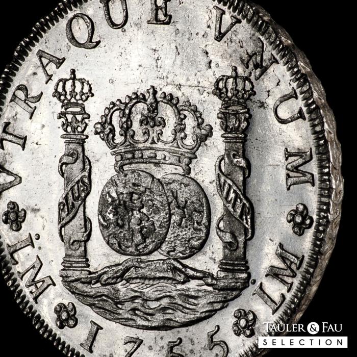 Monarquía Española