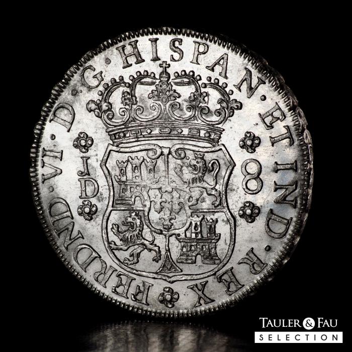 Monarquía Española