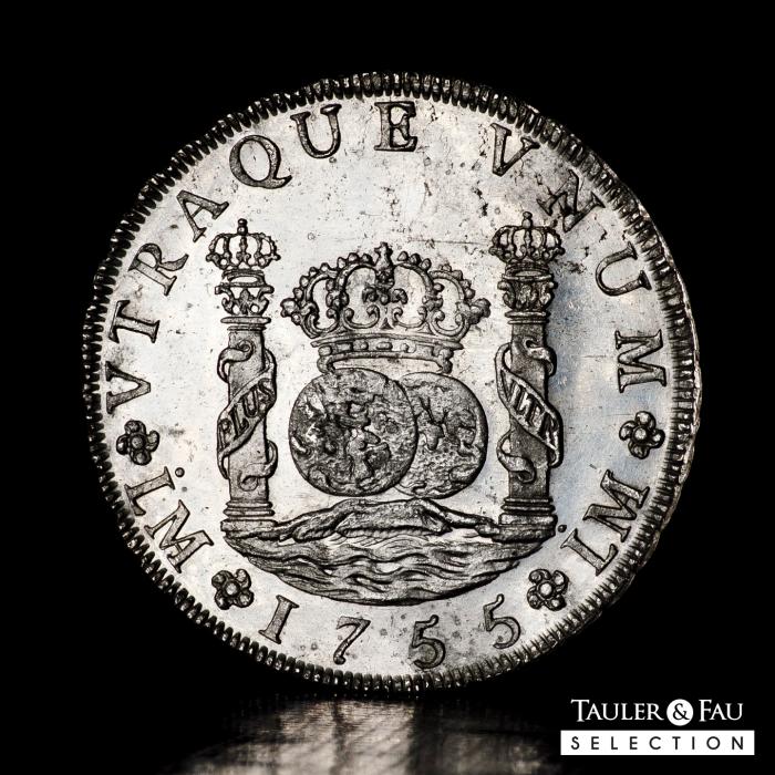 Monarquía Española