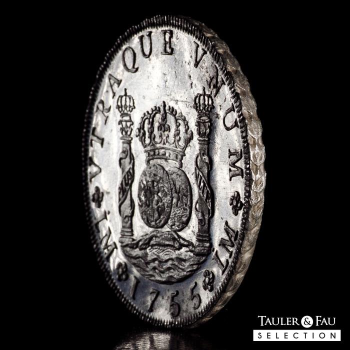 Monarquía Española