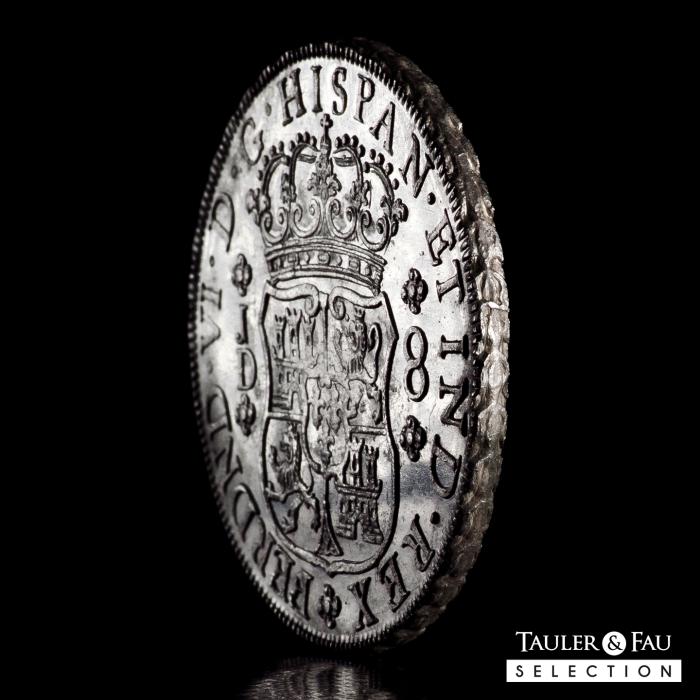 Monarquía Española