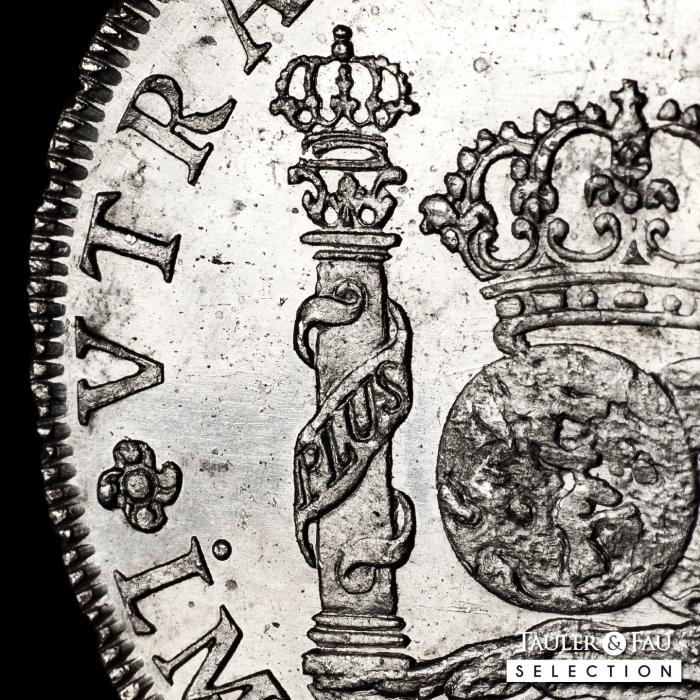 Monarquía Española