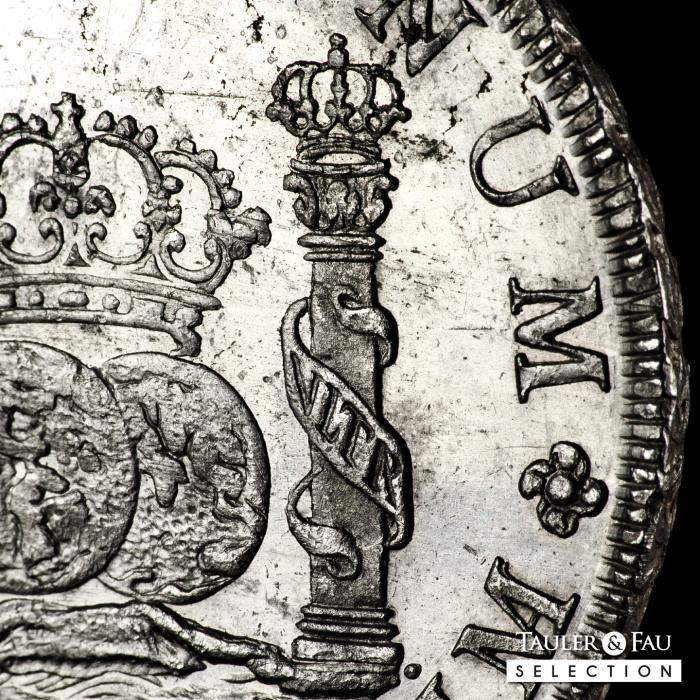 Monarquía Española