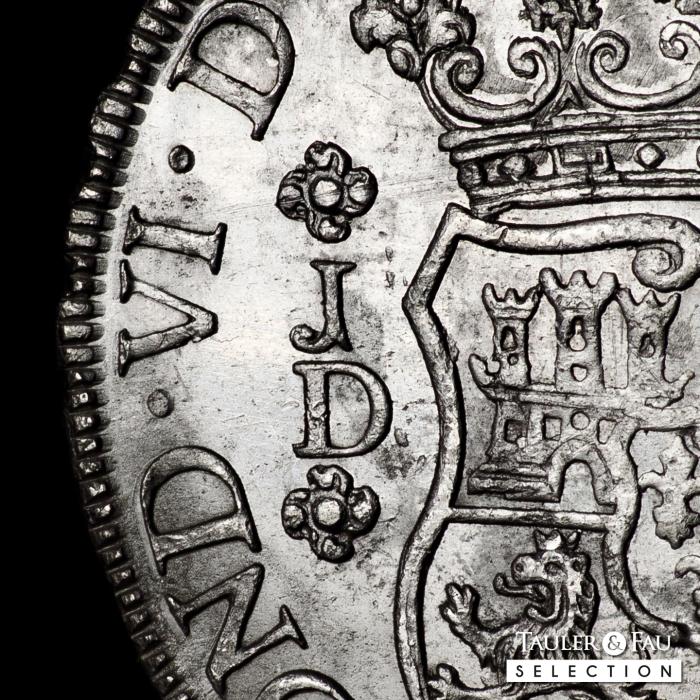 Monarquía Española