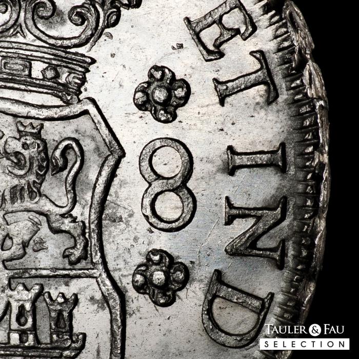 Monarquía Española