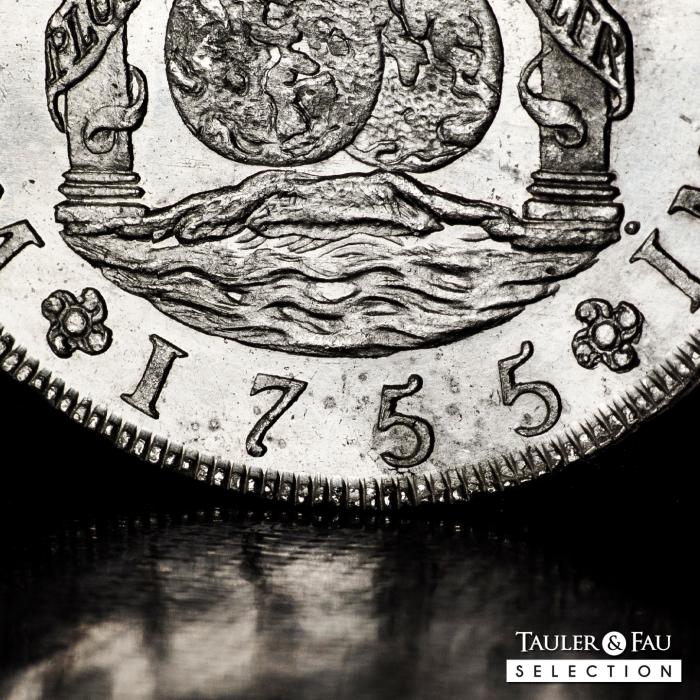 Monarquía Española