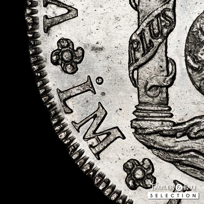 Monarquía Española