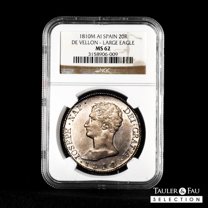 Monarquía Española