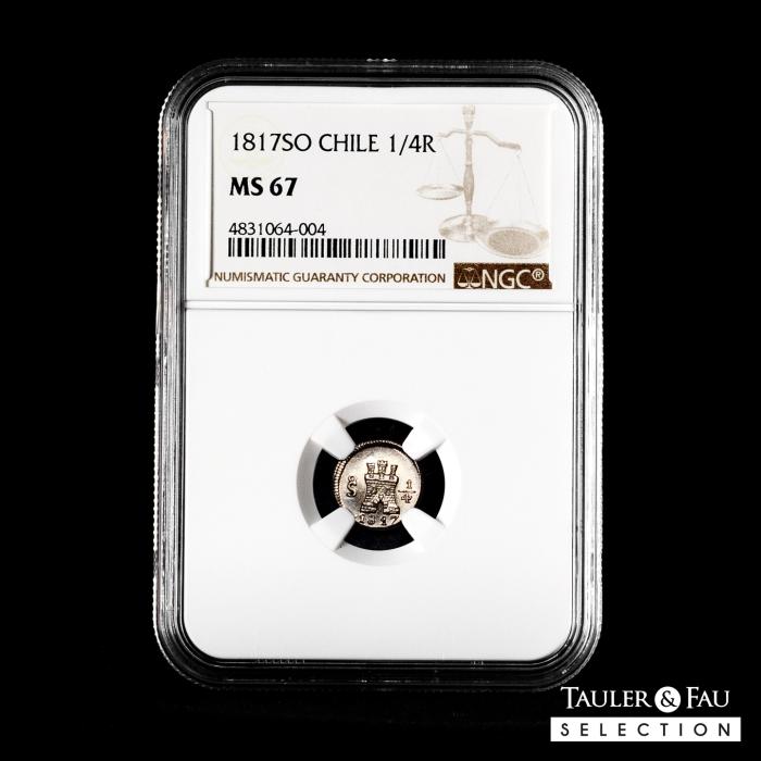 Monarquía Española