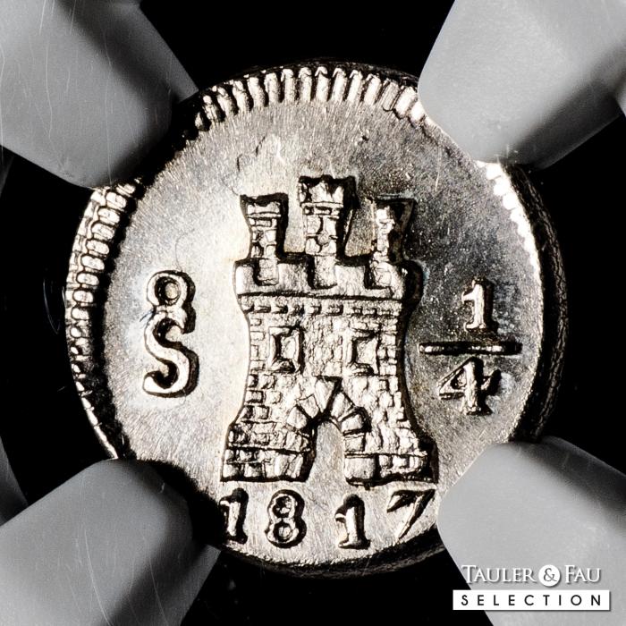 Monarquía Española