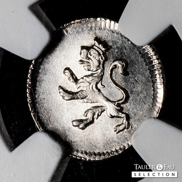 Monarquía Española