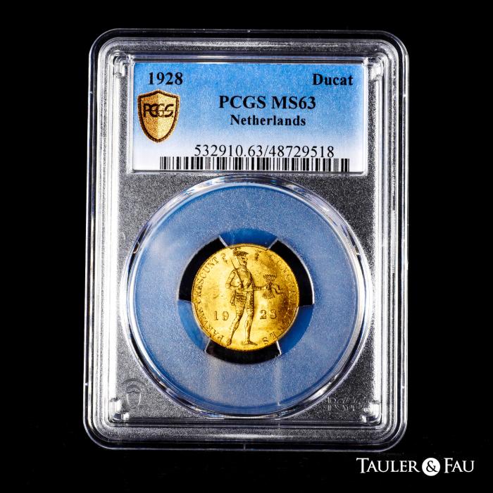 World Coins