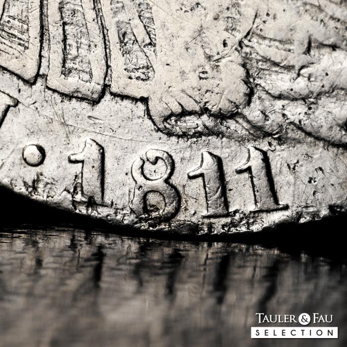 Monarquía Española