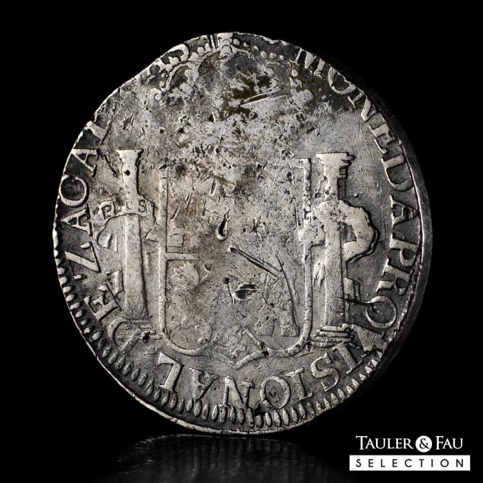 Monarquía Española