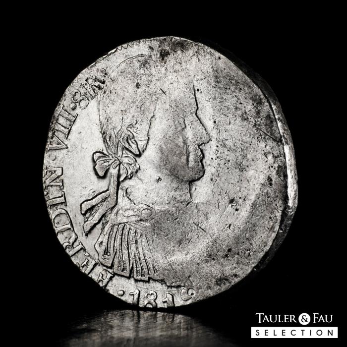 Monarquía Española