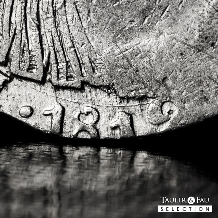 Monarquía Española