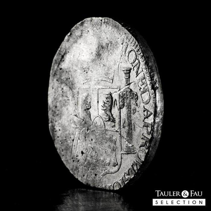 Monarquía Española