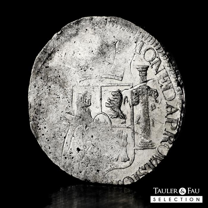 Monarquía Española