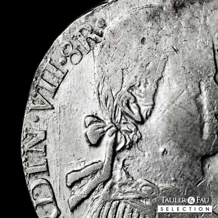 Monarquía Española