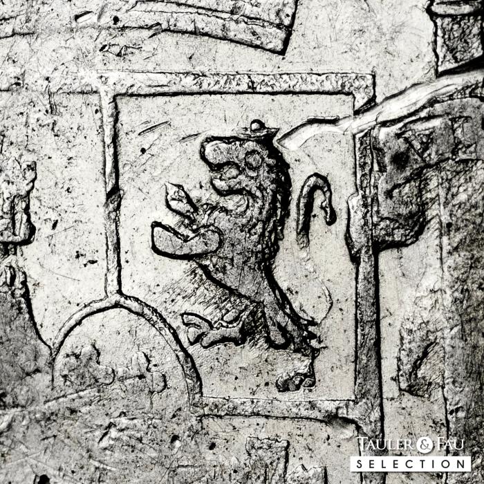 Monarquía Española