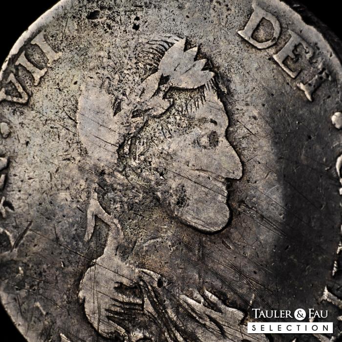 Monarquía Española