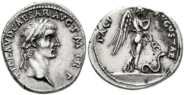 Imperio Romano