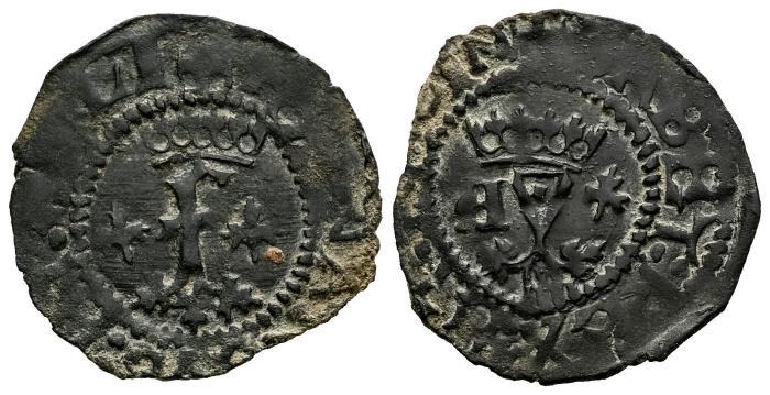 Monarquía Española