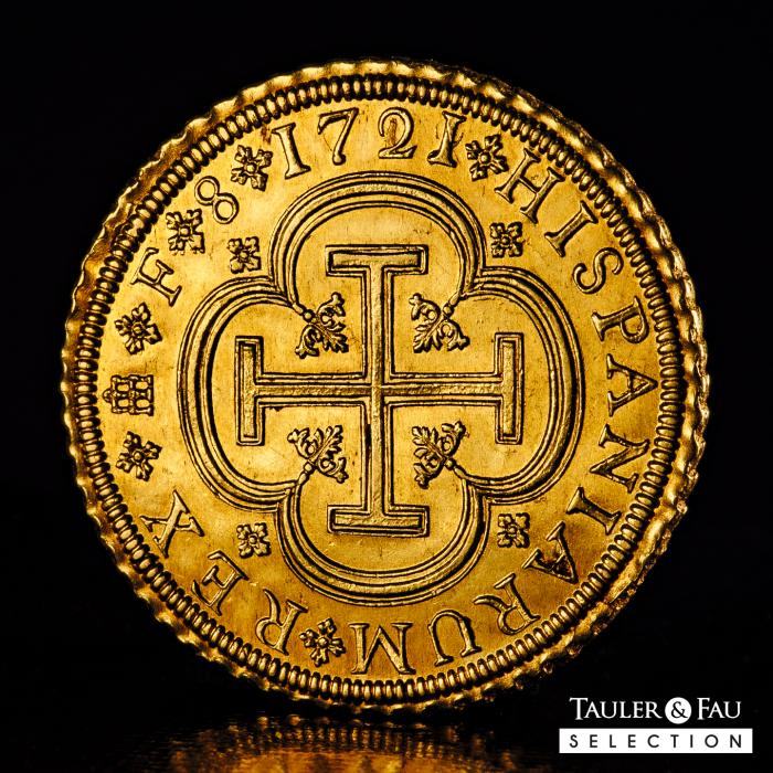 Monarquía Española